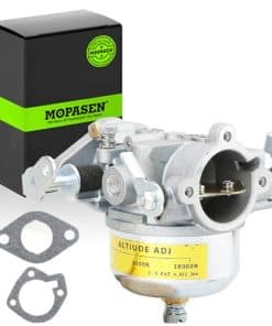 Carburador MOPASEN 146-0456 Compatible con Onan 141-0929,