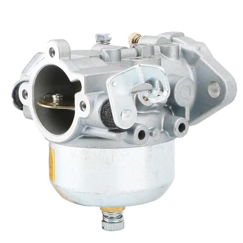 Carburador MOPASEN 146-0456 Compatible con Onan 141-0929, - Imagen 7