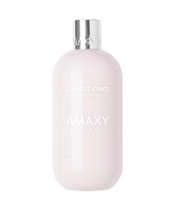 Acondicionador AMAXY de Hidratación y Nutrición,
