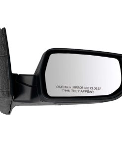 Espejo del lado del pasajero SCITOO para Chevy Malibu 2016