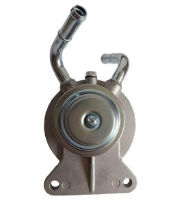 Filtro de Combustible Genérico Juicinyi para Mitsubishi