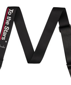 Correa Tom DeLonge To The Stars, Negro