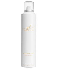 Laca flexible Goldie Locks, Acabado moldeable, Resistente a