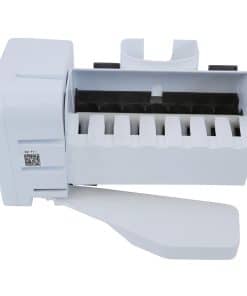 Kitchen Basics 101 WR49X31524 Compatible con Ensamble de