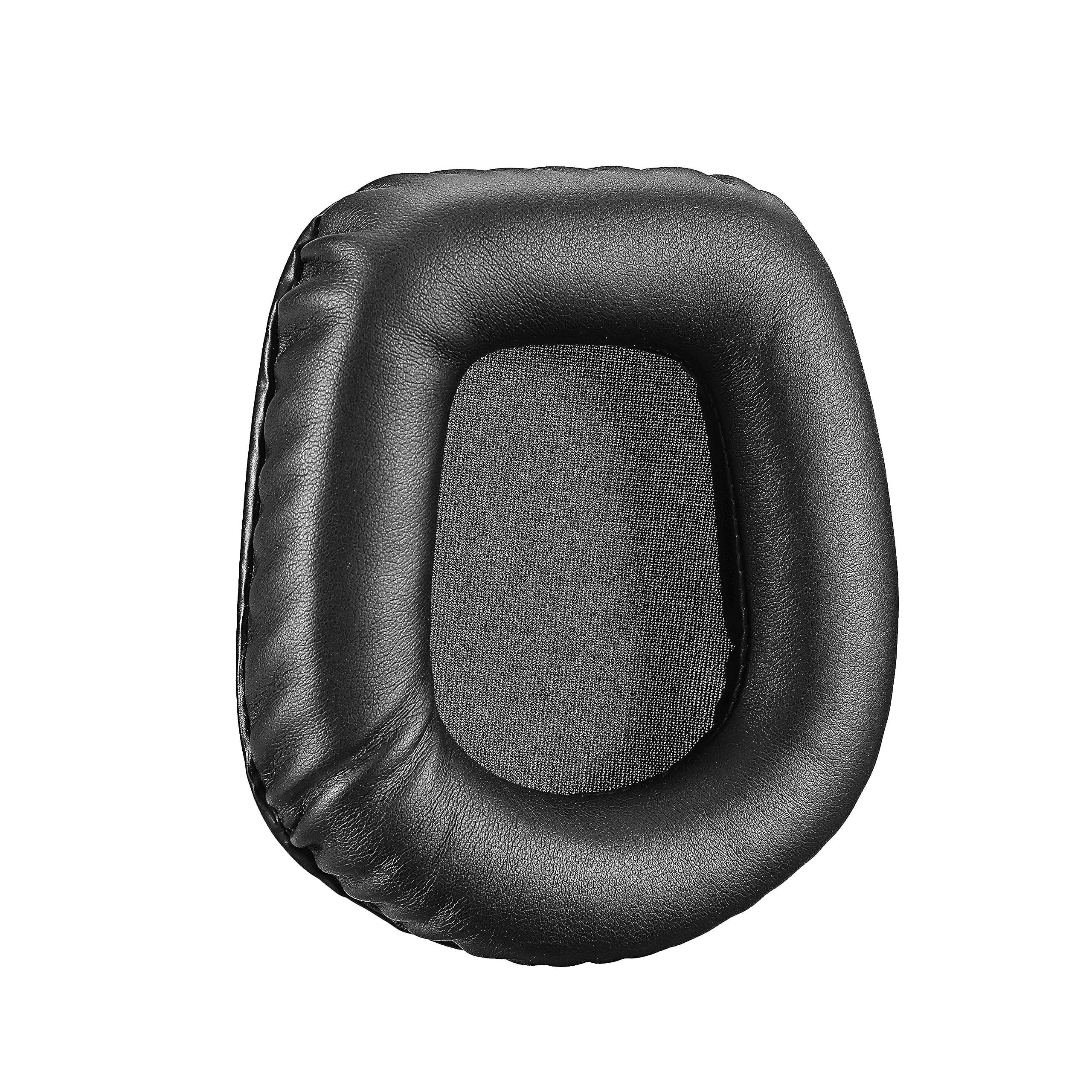 Almohadillas de Repuesto Saramonic (Paquete de 2) para - Imagen 3