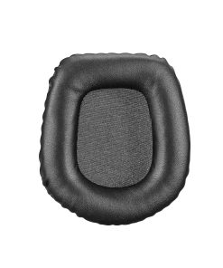 Almohadillas de Repuesto Saramonic (Paquete de 2) para