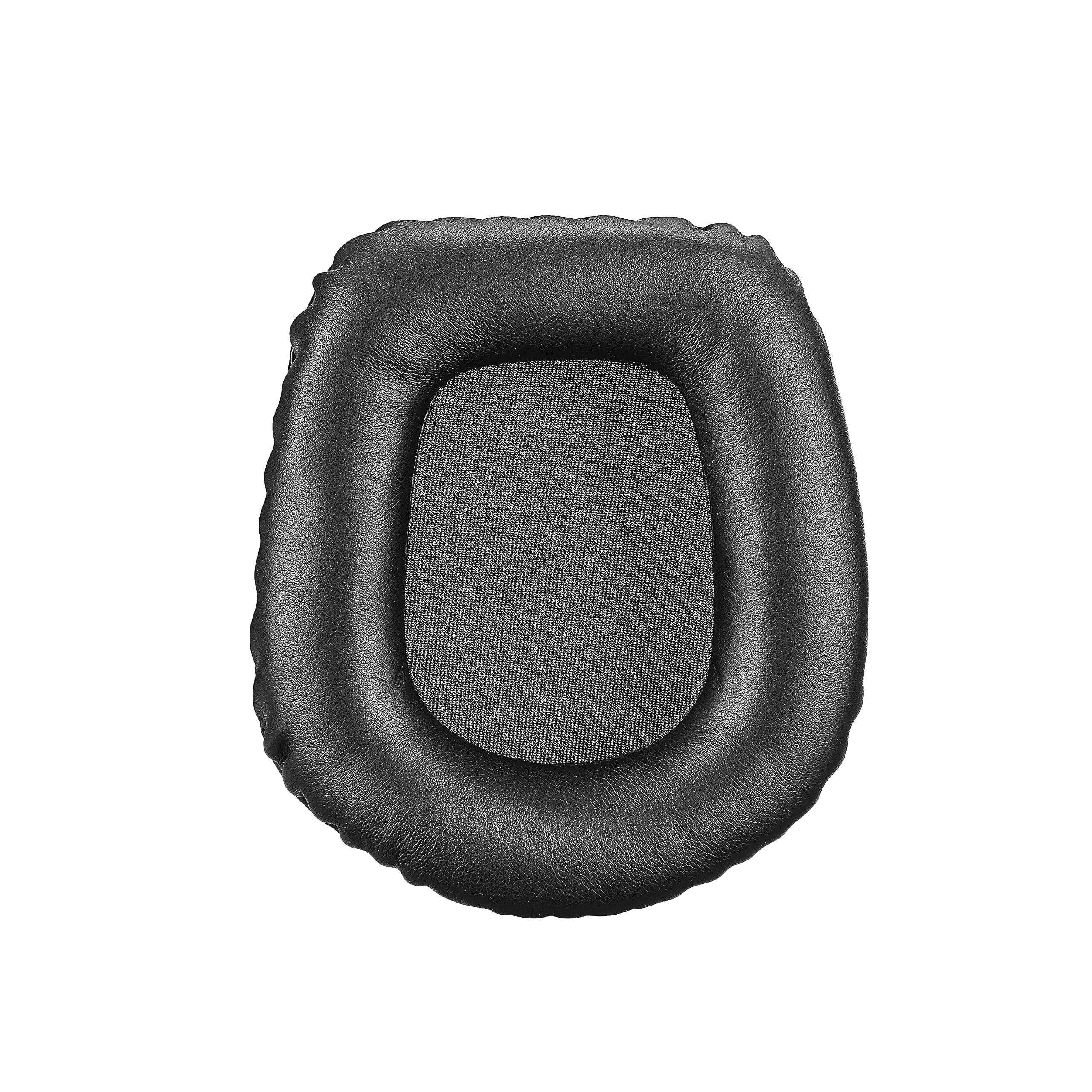 Almohadillas de Repuesto Saramonic (Paquete de 2) para