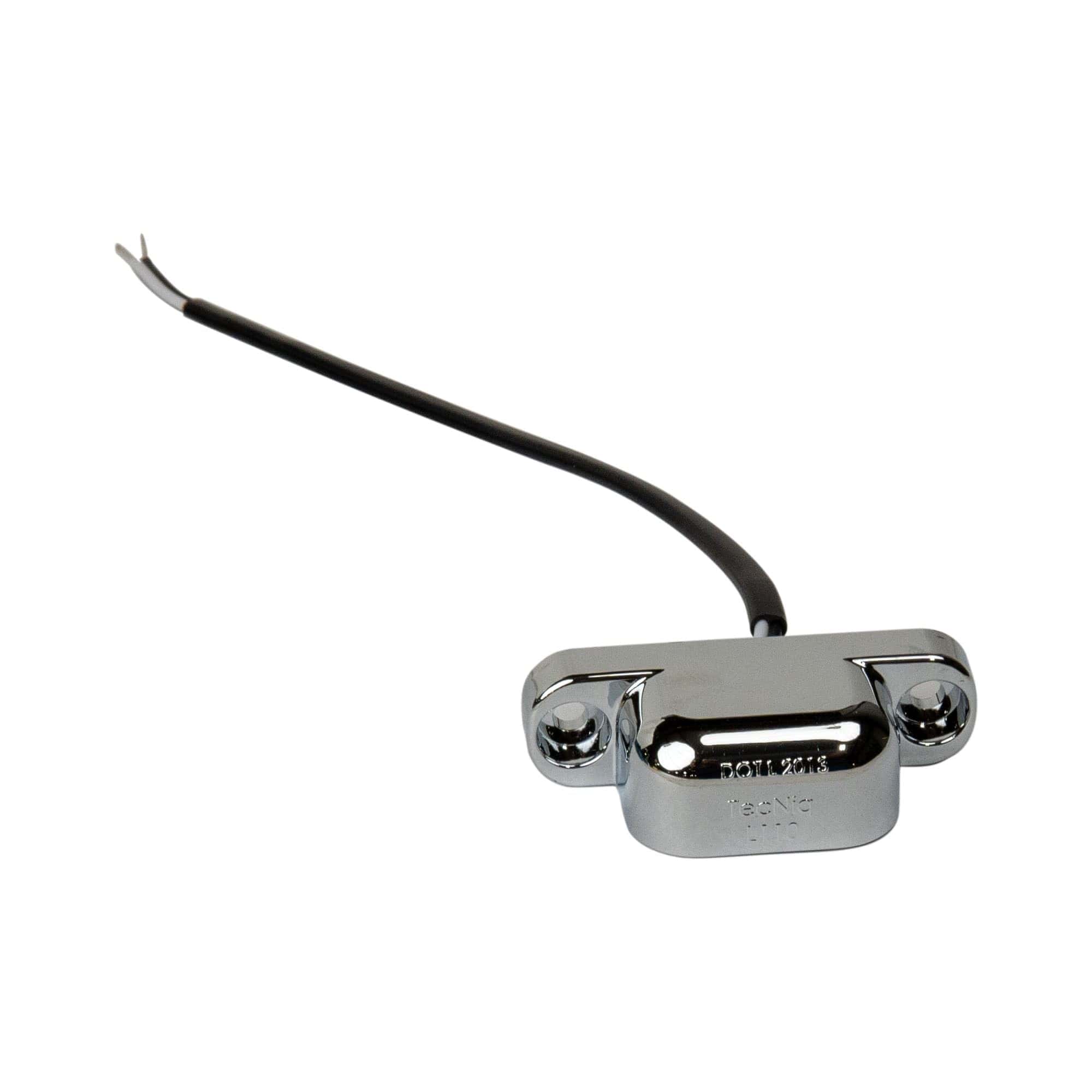 Kit de Luces LED para Remolque para The Trailer Parts - Imagen 3