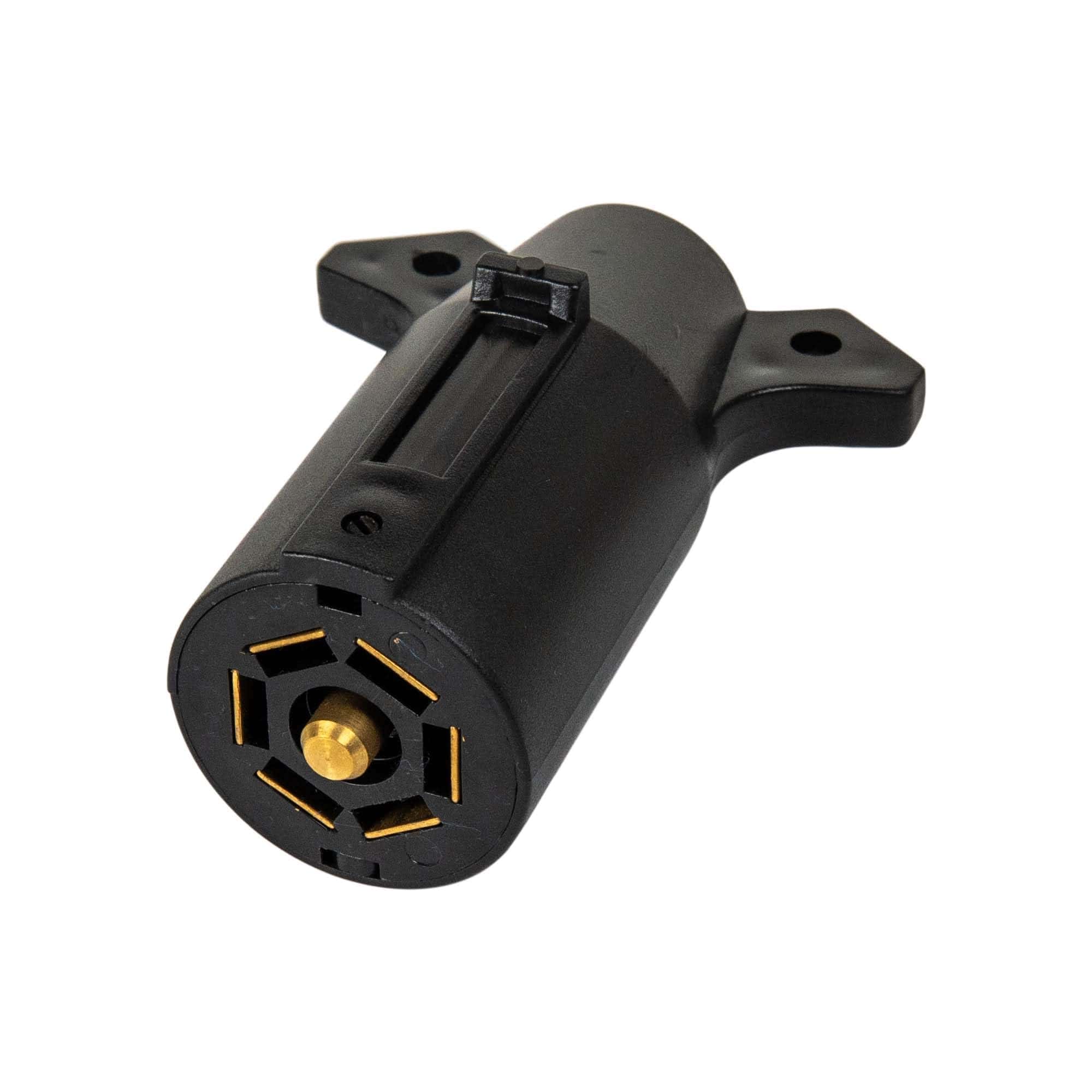 Kit de Luces LED para Remolque para The Trailer Parts - Imagen 4