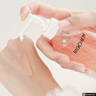 Esencia Rejuvenecedora de Rosas BIOCHEM - 4.06 fl oz / 120 - Imagen 7