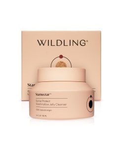 Limpiador en Gel WILDLING Starnectar Barrier Protect I