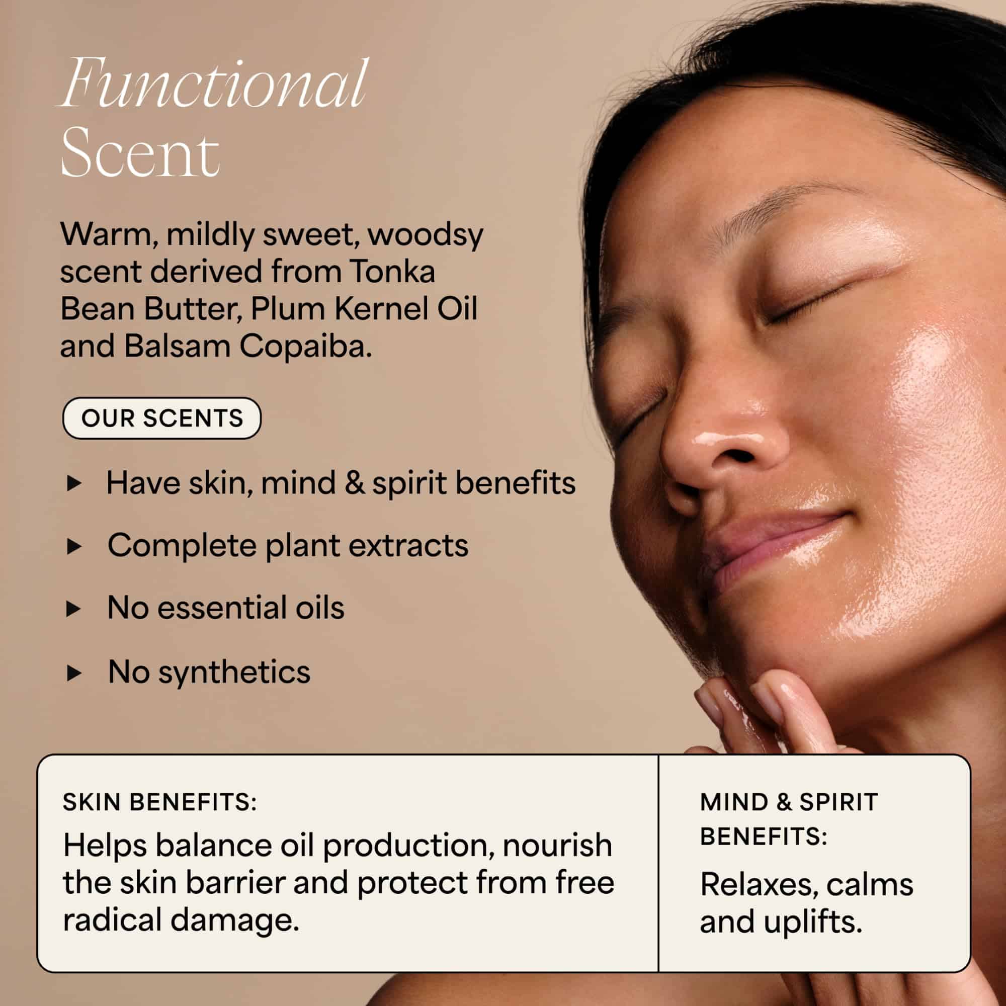 Limpiador en Gel WILDLING Starnectar Barrier Protect I - Imagen 8