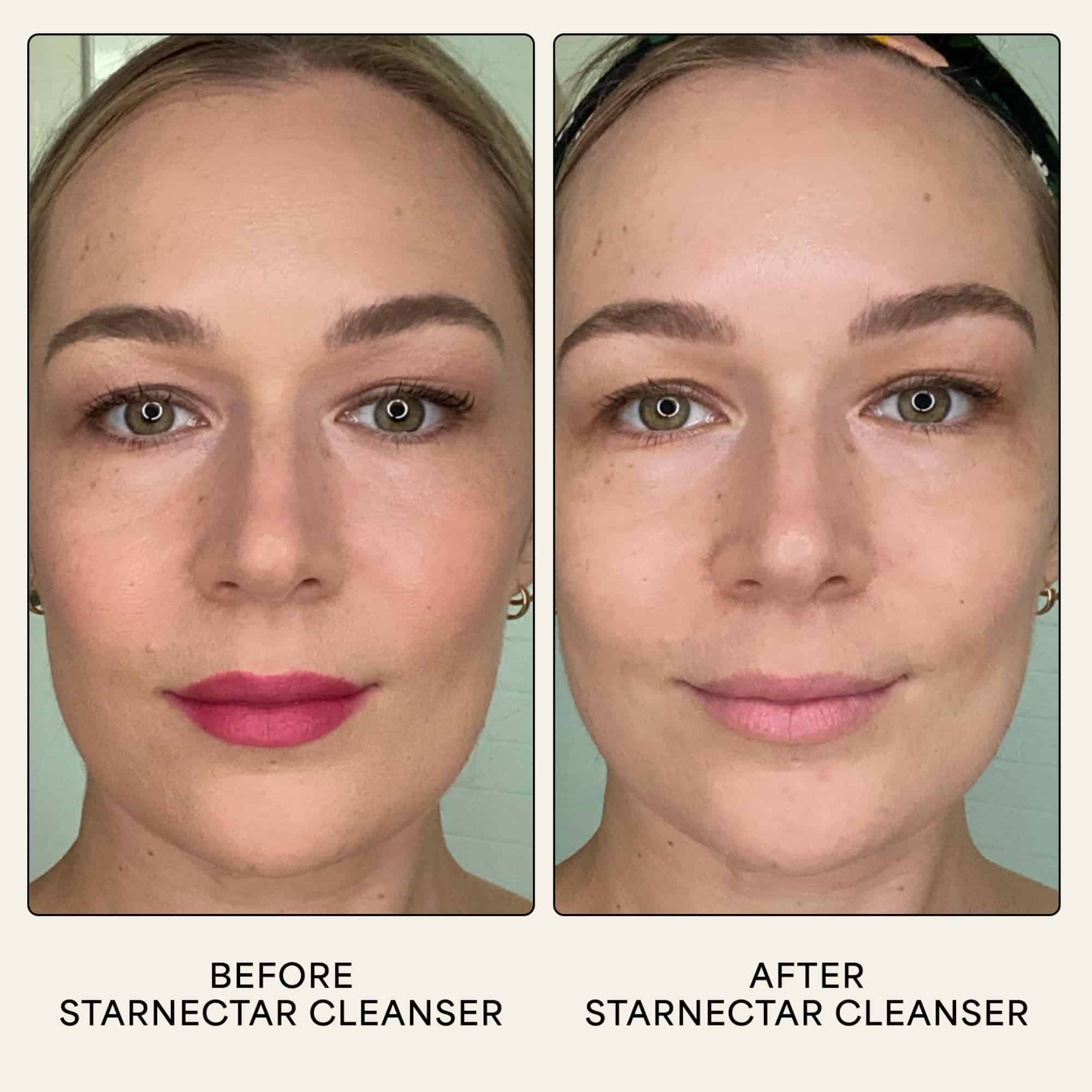 Limpiador en Gel WILDLING Starnectar Barrier Protect I - Imagen 4