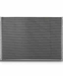 Condensador de Aire Acondicionado SCITOO -C3Z19712B