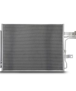 Condensador de Aire Acondicionado SCITOO -, L4 2.5L