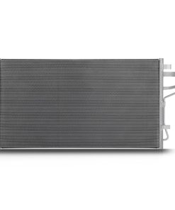 Condensador de Aire Acondicionado SCITOO -Eléctrico