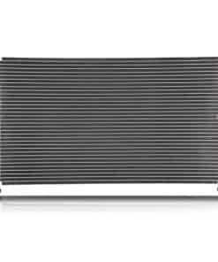 SCITOO 4900 Condensador de Aire Acondicionado A/C