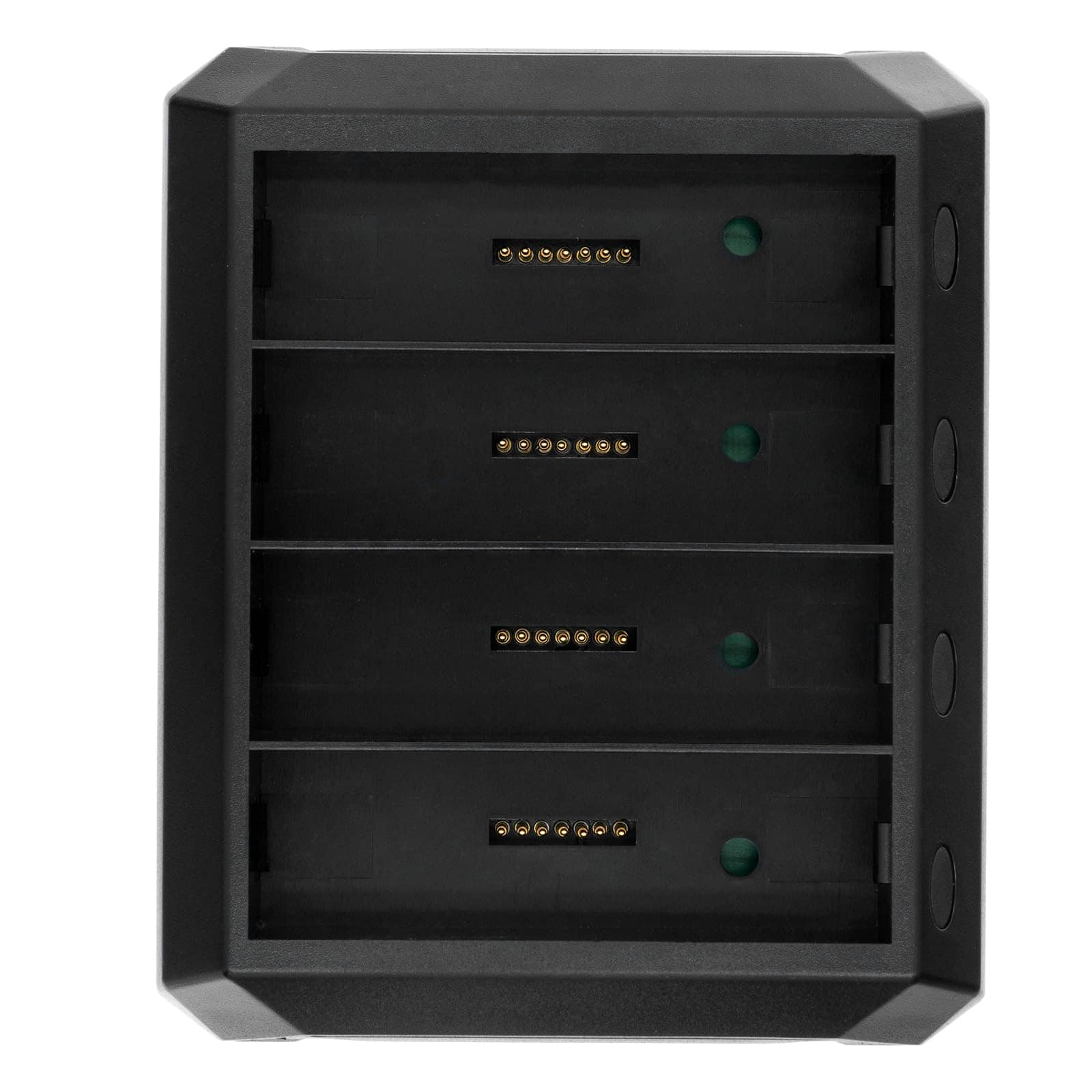 Estación de Carga de Batería para Escáner de Código de - Imagen 4