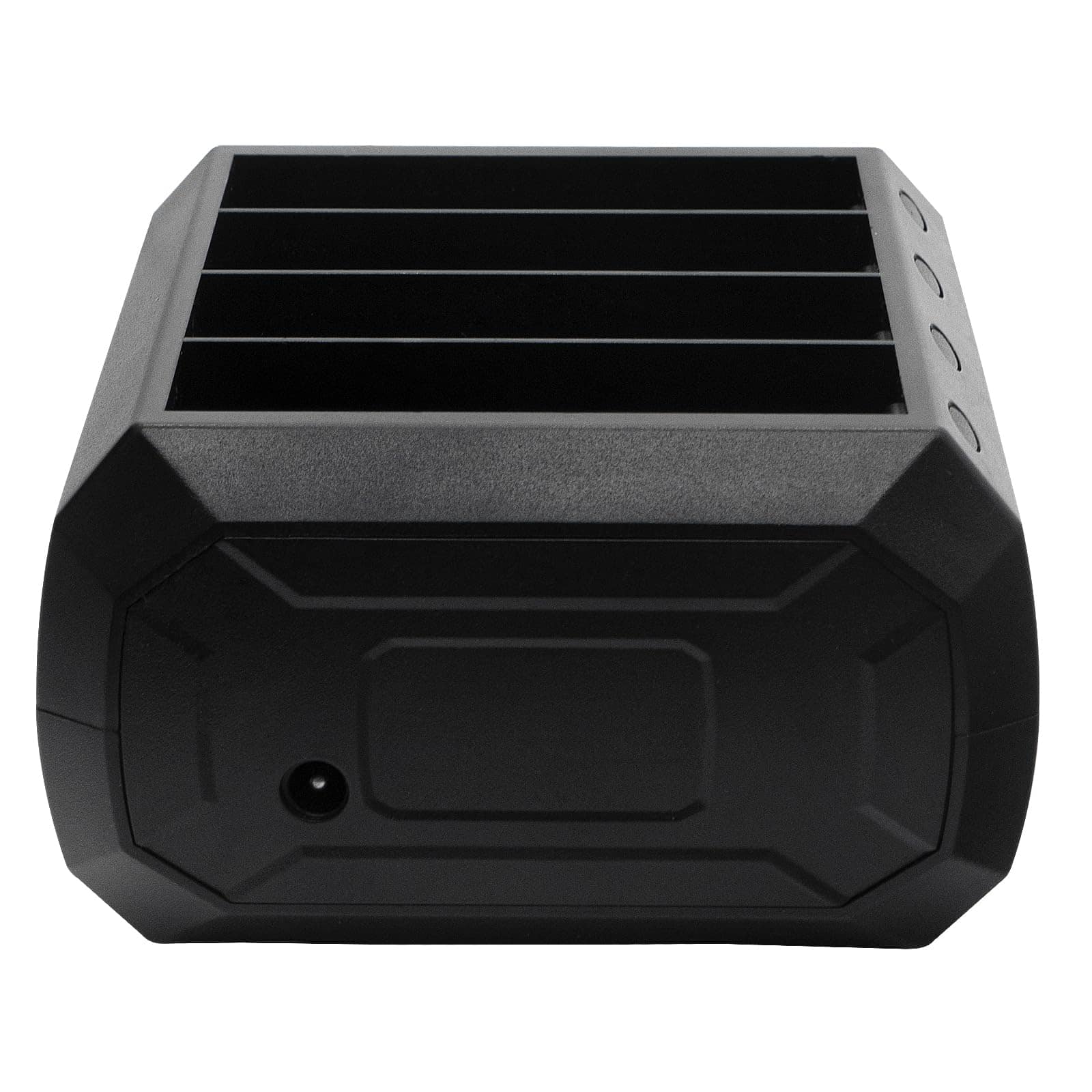 Estación de Carga de Batería para Escáner de Código de - Imagen 6