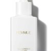 FEMMUE Illuminous Velvet Hydrating Face Serum (1 oz) |