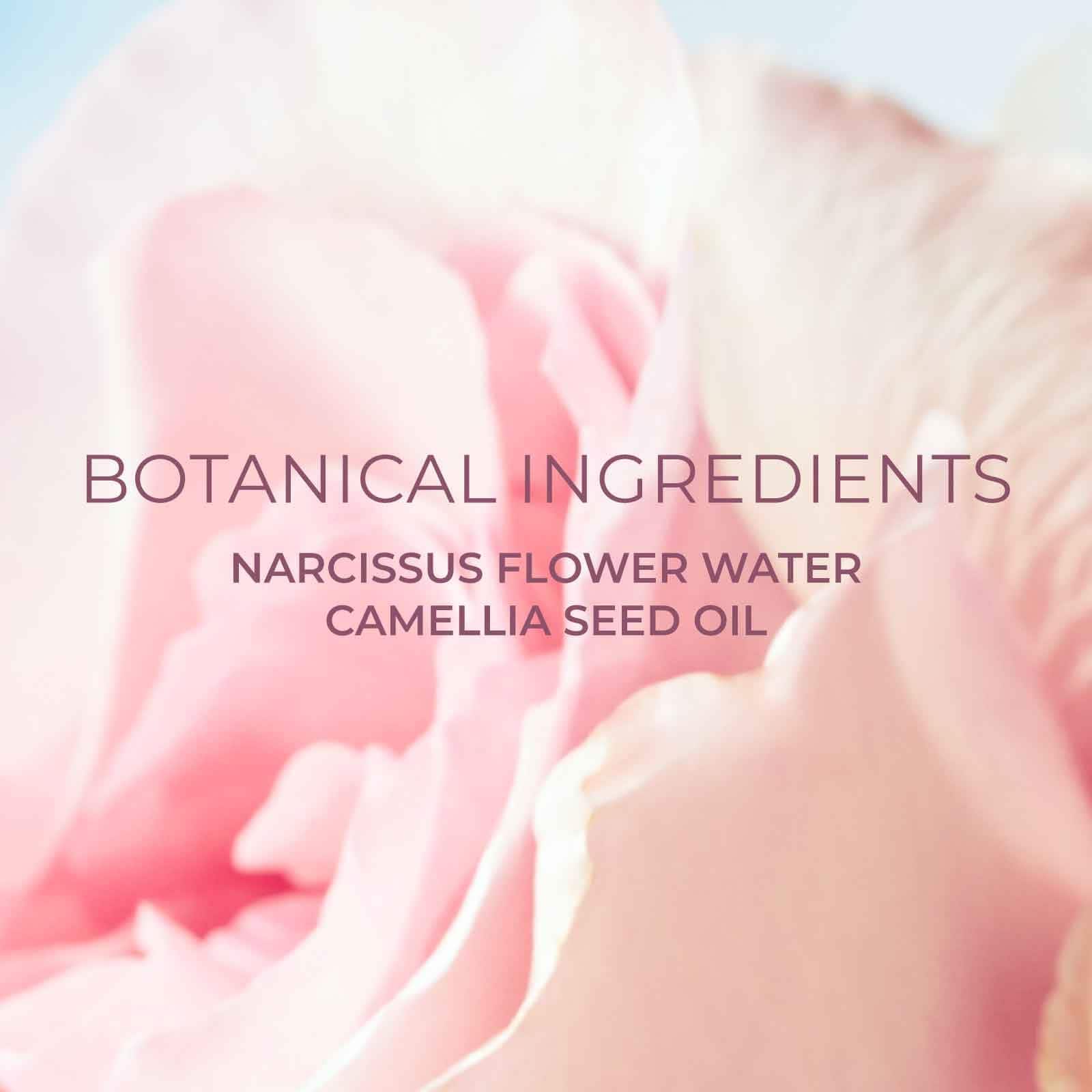 FEMMUE Illuminous Velvet Hydrating Face Serum (1 oz) | - Imagen 4