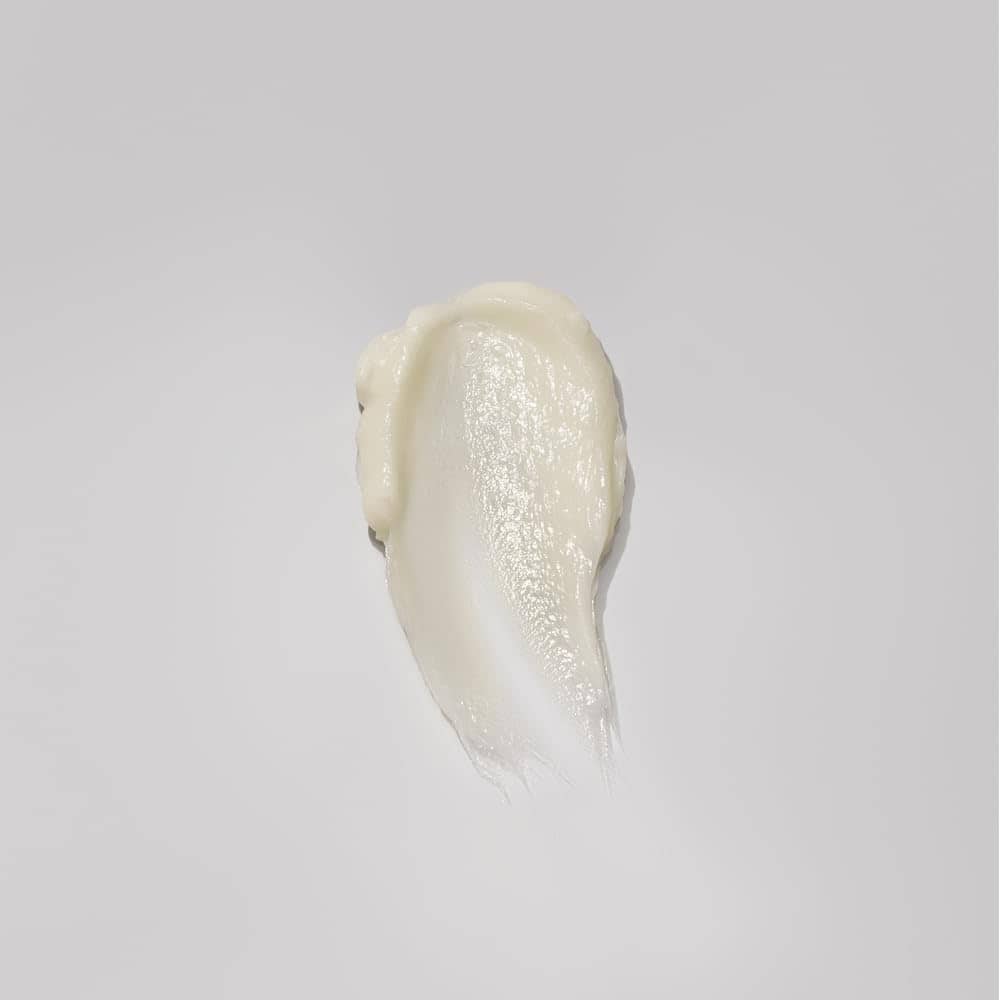 Acondicionador Nutritivo HADAT HYDRO 8.45 Fl. Oz. (250 ml) - Imagen 3