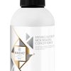Acondicionador Nutritivo HADAT HYDRO 8.45 Fl. Oz. (250 ml)