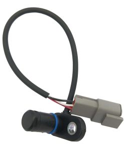 Sensor de Velocidad de Transmisión de Repuesto JESBEN