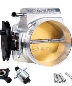 Cuerpo de Aceleración de Inyección de Combustible de 92MM