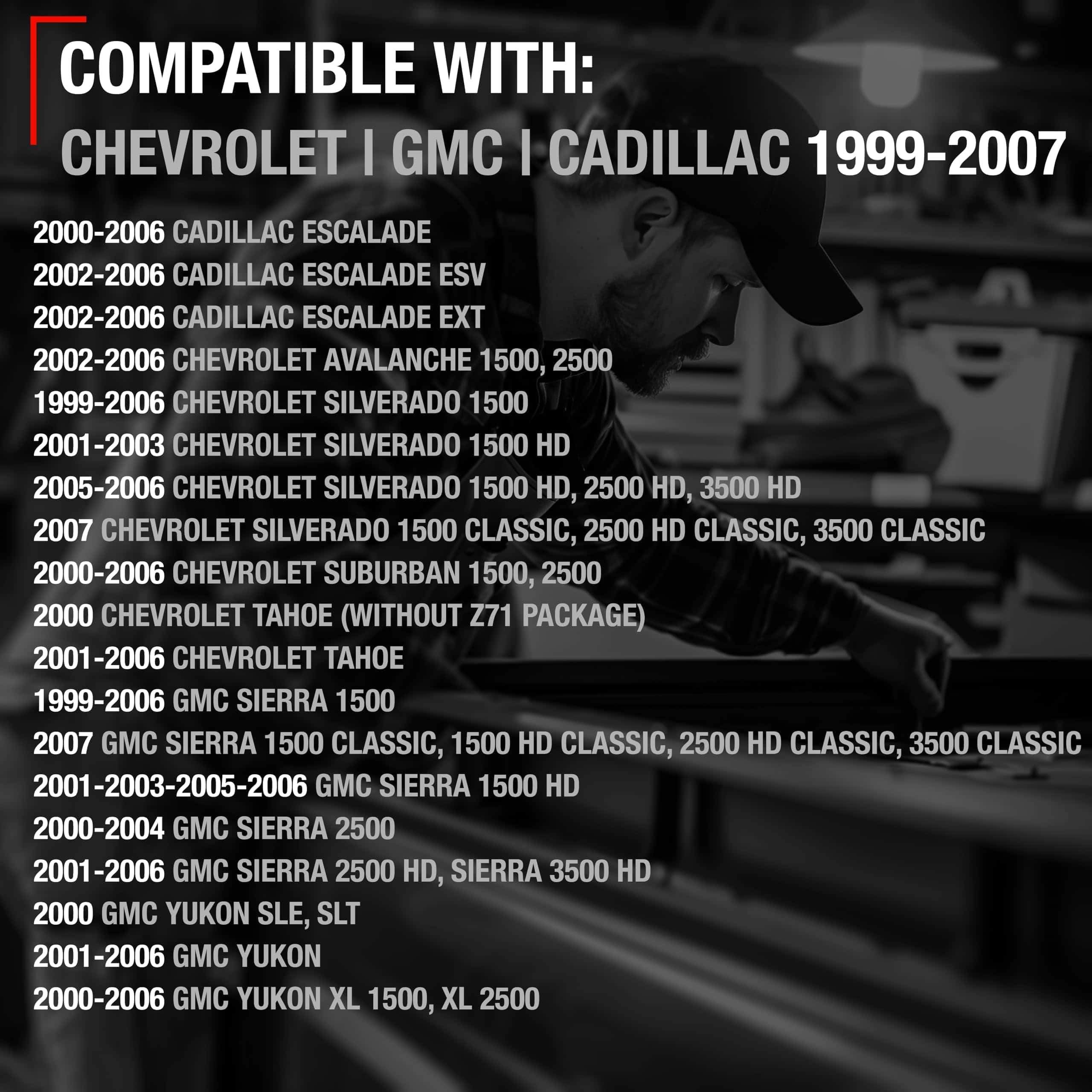 Manija de puerta delantera del conductor y del pasajero - - Imagen 5