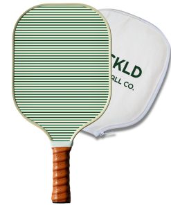 Raqueta de Paddle de Pickleball PICKLD Premium Estilizada |