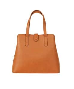 Bolso de Pañales FAWN DESIGN Satchel (Bolso de Pañales