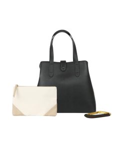 Bolso cambiador FAWN DESIGN Satchel Bundle (Bolso cambiador