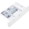 Whirlpool W10861667 Cajón de Dispensador de Lavadora - OEM
