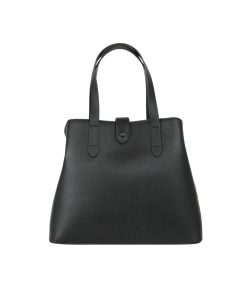 Bolso para pañales FAWN DESIGN Satchel (Bolso de viaje para