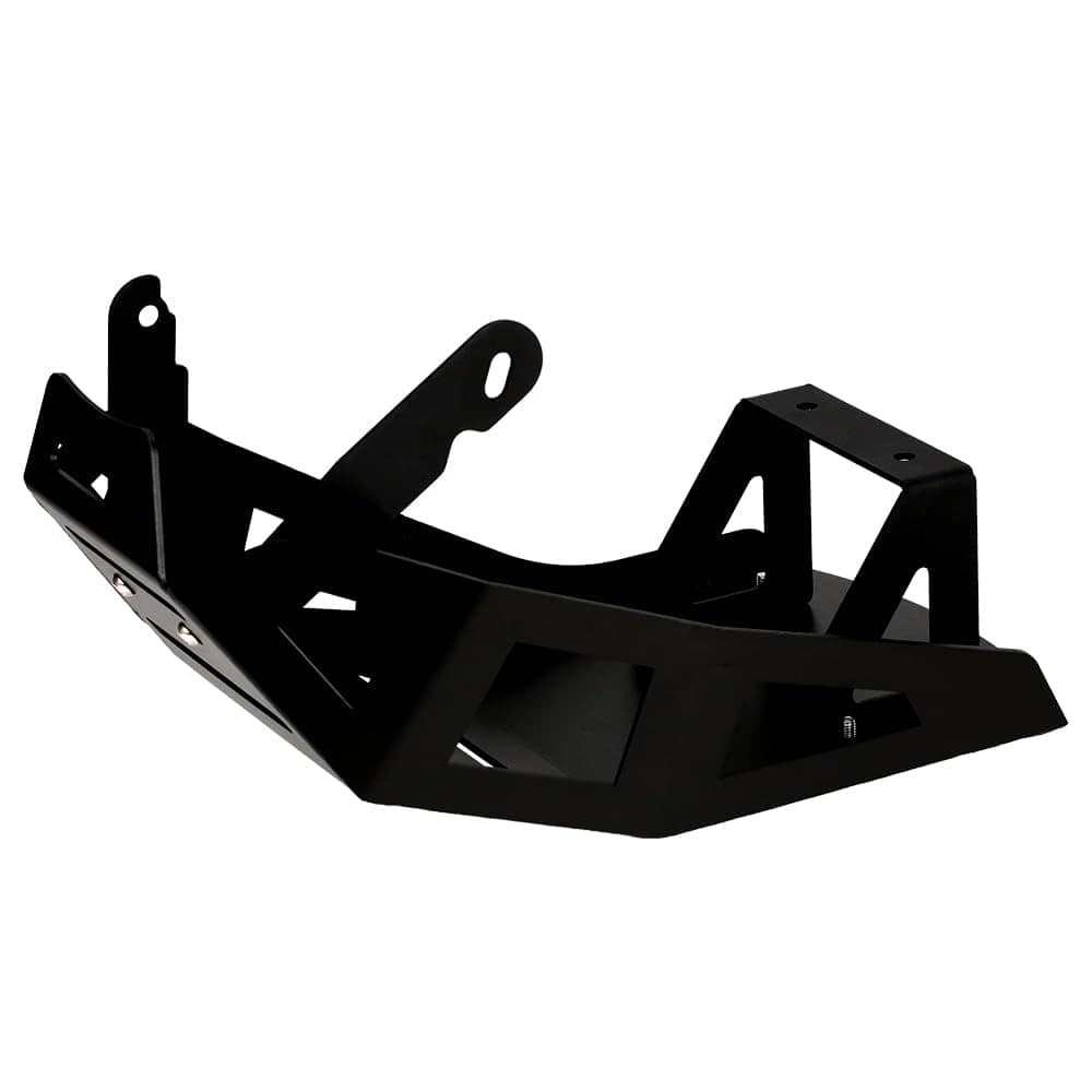 Protector de cárter de motor delantero Skid Plate Engine - Imagen 5