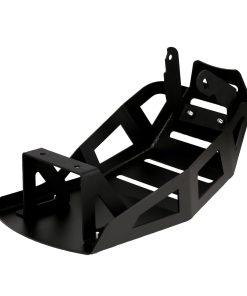 Protector de cárter de motor delantero Skid Plate Engine