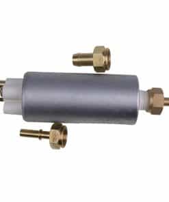 Bomba de Suministro de Combustible 12V Geofrey 0412 8101,