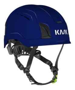 Casco Kask Zenith X2 Air - Azul