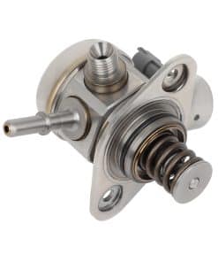 Bomba de combustible de alta presión ECCPP para reemplazo