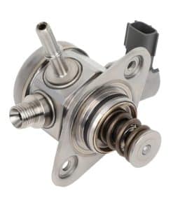 Bomba de Alta Presión de Combustible ECCPP para Reemplazo