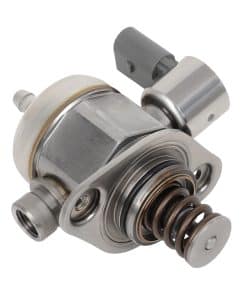 Bomba de Combustible de Alta Presión ECCPP de -L HM10120