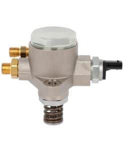 ECCPP Bomba de Combustible de Alta Presión de Repuesto para