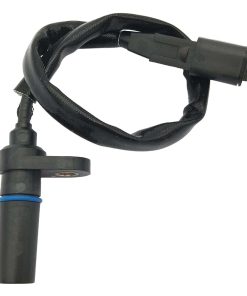 Sensor de Posición del Cigüeñal JESBEN 32313-01A Reemplazo