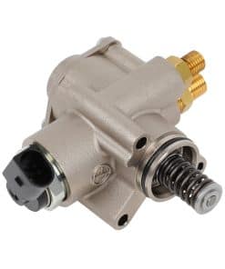 Bomba de alta presión de combustible de repuesto ECCPP para