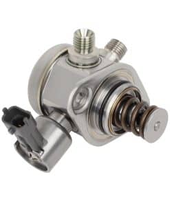 Bomba de Combustible de Alta Presión ECCPP de -L HM10082