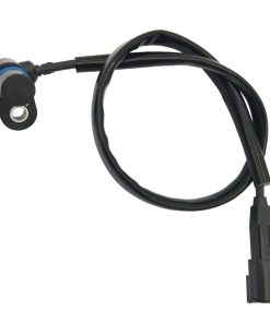 Sensor de posición del cigüeñal JESBEN 32707-00B de