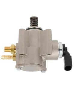 Bomba de Combustible de Alta Presión ECCPP de Reemplazo