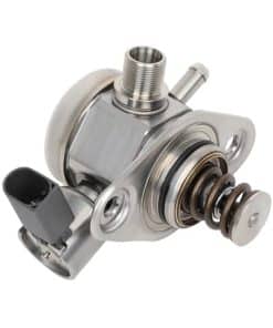 Bomba de Combustible de Alta Presión ECCPP para INFINITI