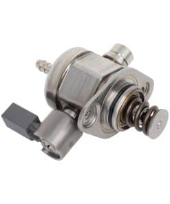 Bomba de Combustible de Alta Presión ECCPP de Repuesto para